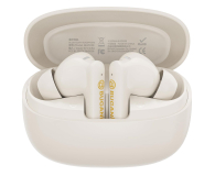 Bugani Freebuds B20 Skin - 1370670 - zdjęcie 2